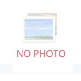 東莞市五冠切削工具有限公司成立